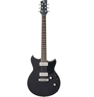 electric guitar RS502